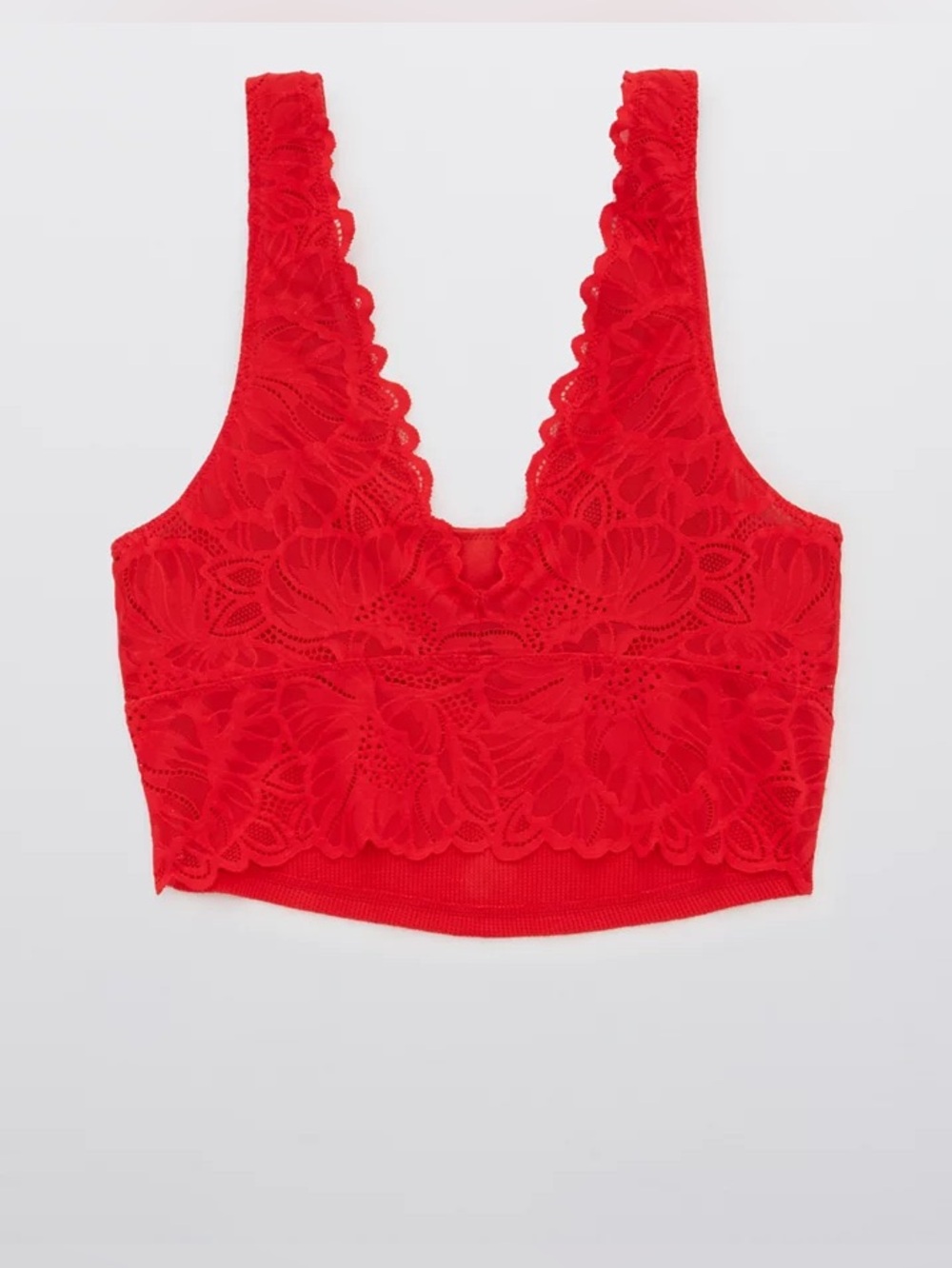 Aerie Bralette